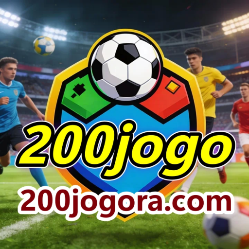 200jogo